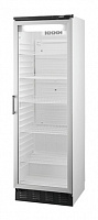 Холодильный шкаф FKG 371, Vestfrost Solutions